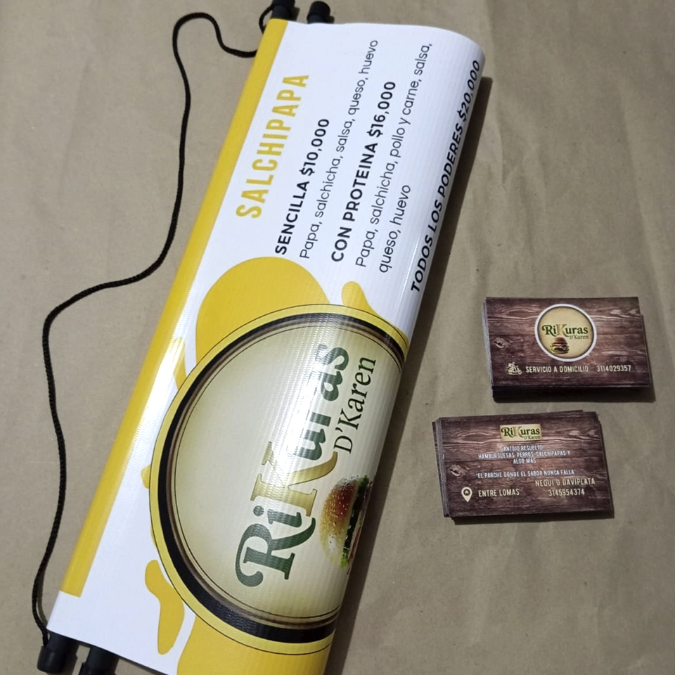 COMBOS DE DOS PRODUCTOS